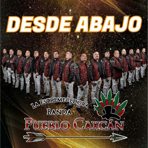 Soñador Eterno