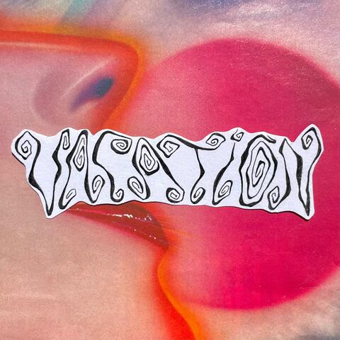 VACATION
