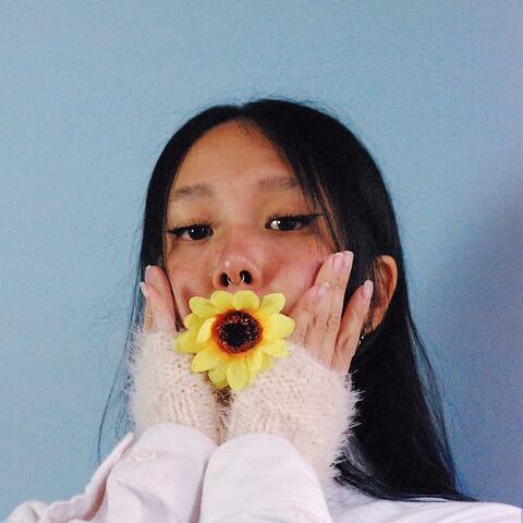 baby blue