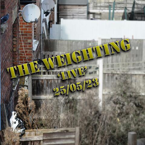 The Weighting
