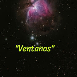 Ventanas (instrumental)