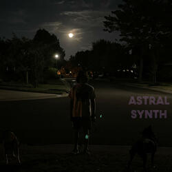 Astral Synth