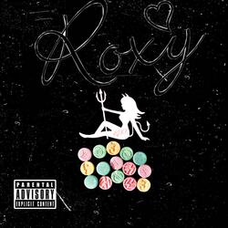 Roxy (feat. ExBoyfriend)