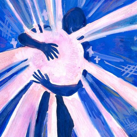 sympathy (Smi.le remix) (feat. luvdes)