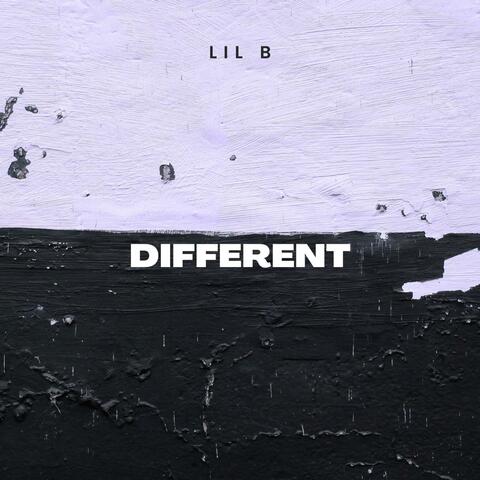 Different