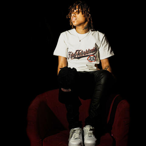 Cici (feat. Banda) [Radio Edit]