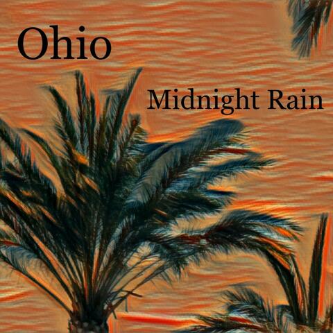 Midnight Rain
