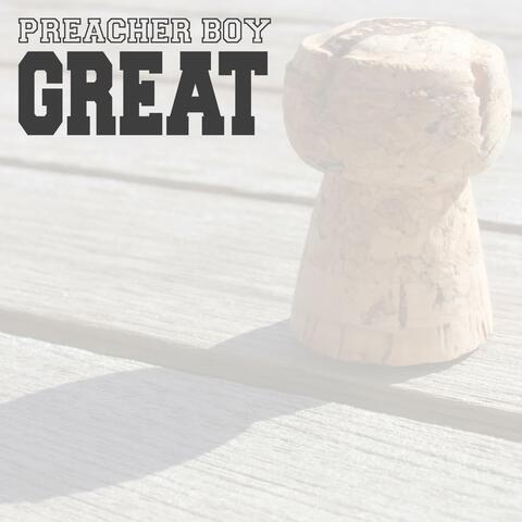 Great is thy faithfulness (Hip Hop mix)