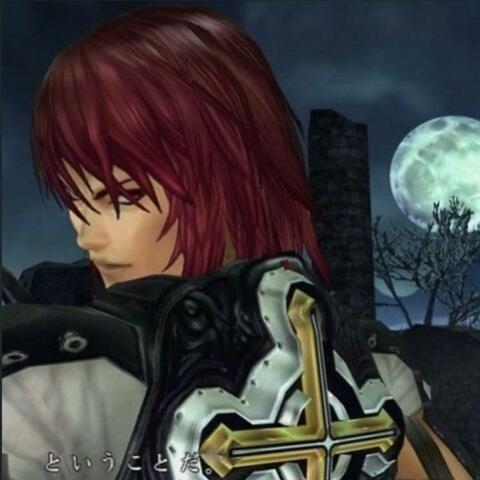 No Time 4 Hoes (feat. 2Wavy)