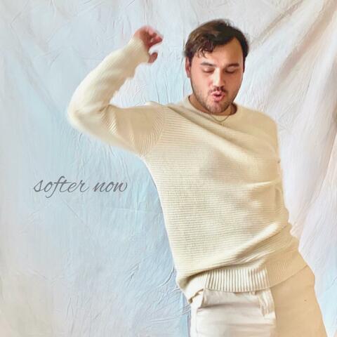 softer now