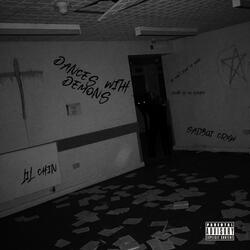 Dances With Demons (feat. $adboi Crxw)