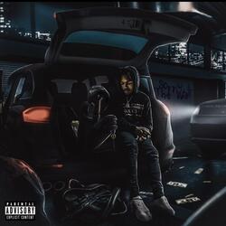 Fuck Rap