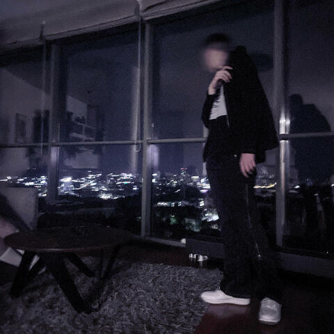 00:00 Freestyle (feat. morre)