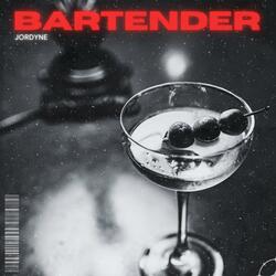 Bartender