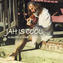 Jah Is Cool