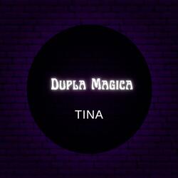 Dupla Mágica (feat. NIC)