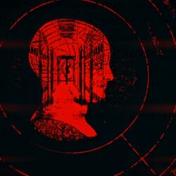Operation_Exorcist.log