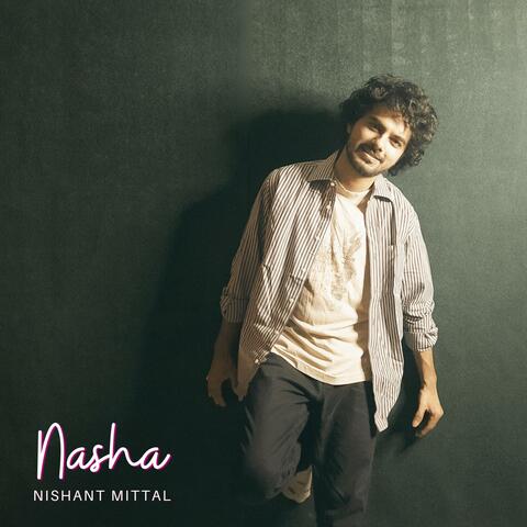 Nasha (Instrumental)