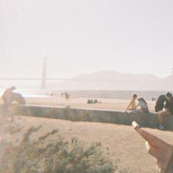 can you find an answer in my world