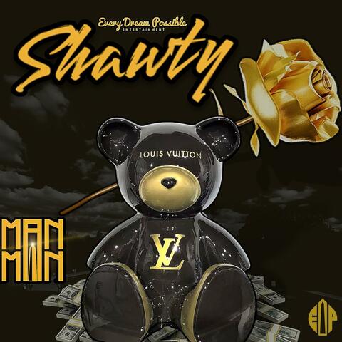 Shawty