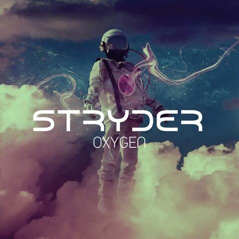 Oxygen