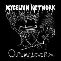 Outlaw Lover