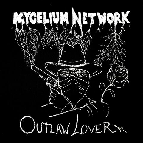 Outlaw Lover