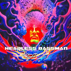 Headless Bassman