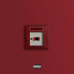 3rd Degree (feat. Corri & Karmaa)