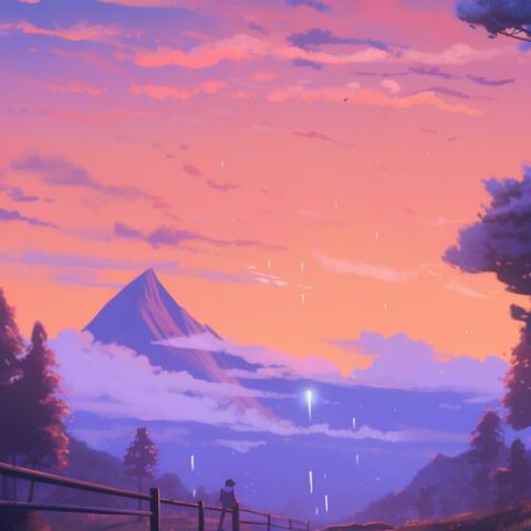 other world