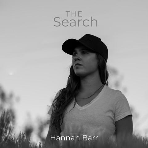 The Search