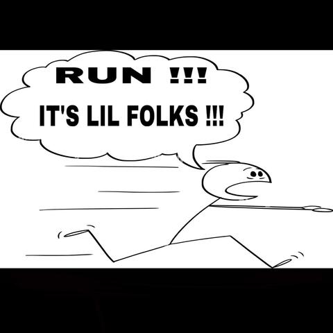 Runnin Man (feat. DNJ Breeze & King Cedro)