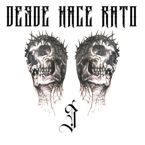 Desde hace rato (feat. Murtoon MTN)