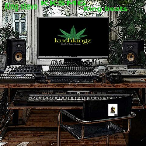 Kksmg King Beats