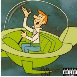 George Jetson