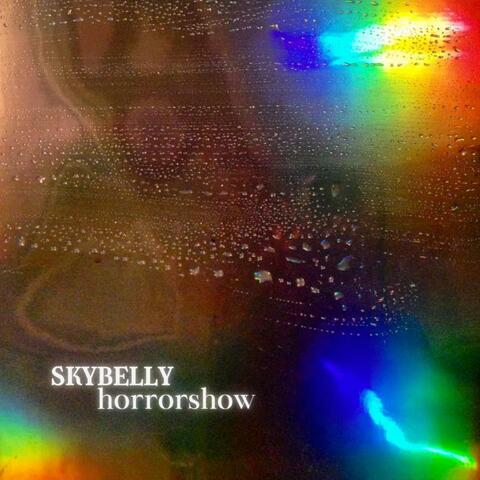 horrorshow