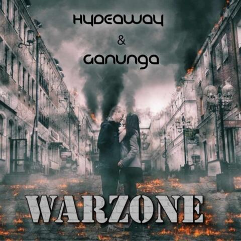 Warzone