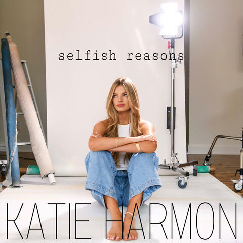 selfish reasons