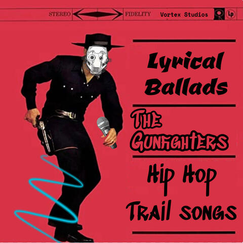 Ok Corrall (Remastered)