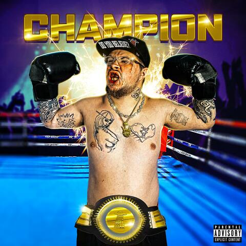 Champion