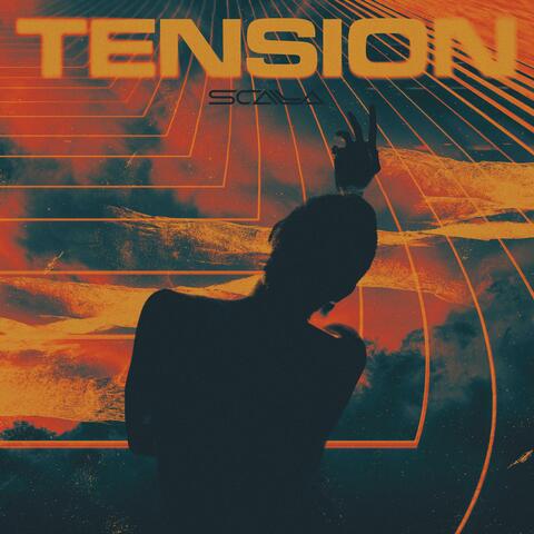 Tension