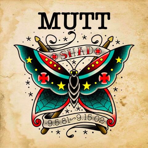 MUTT