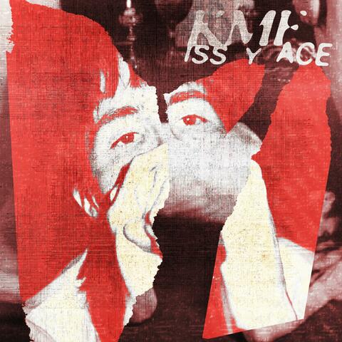 Kiss My Face