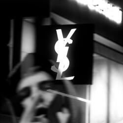 YSL (feat. Exact)