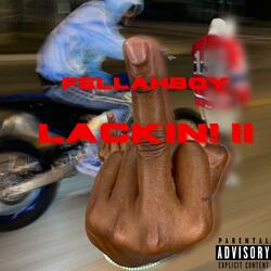 LACKIN II
