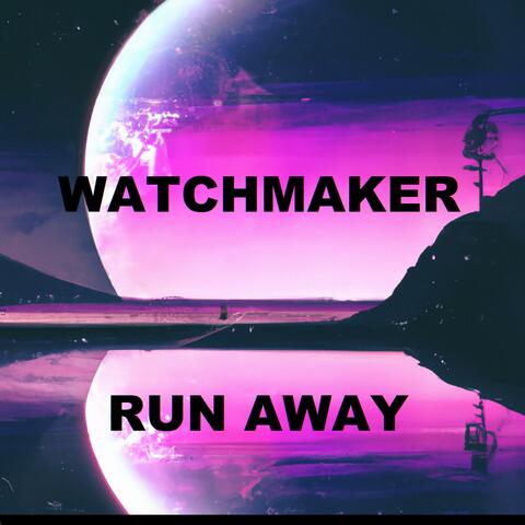 Run Away
