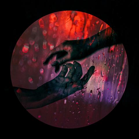 Don't Go (feat. Cedrice)