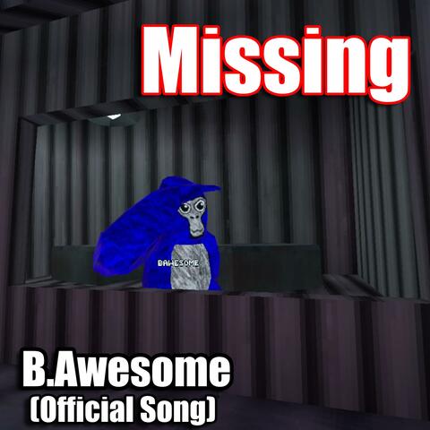 Missing