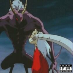 Inuyasha
