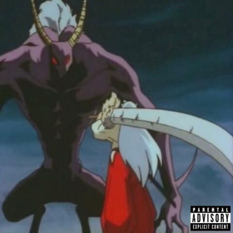 Inuyasha